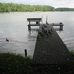 Am Haussee * Himmelpfort
