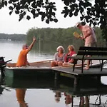 Ferienpark Am Haussee *