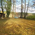 Ferienpark Am Haussee Himmelpfort