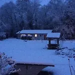 Ferienpark Am Haussee *