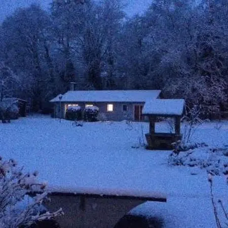 Ferienpark Am Haussee *