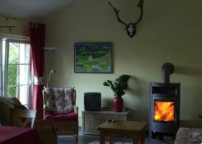 Am Haussee * 希梅尔佛特