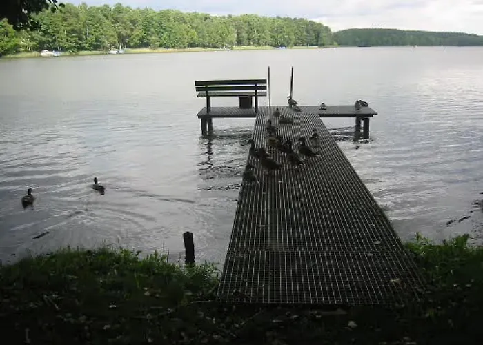 Am Haussee * 希梅尔佛特